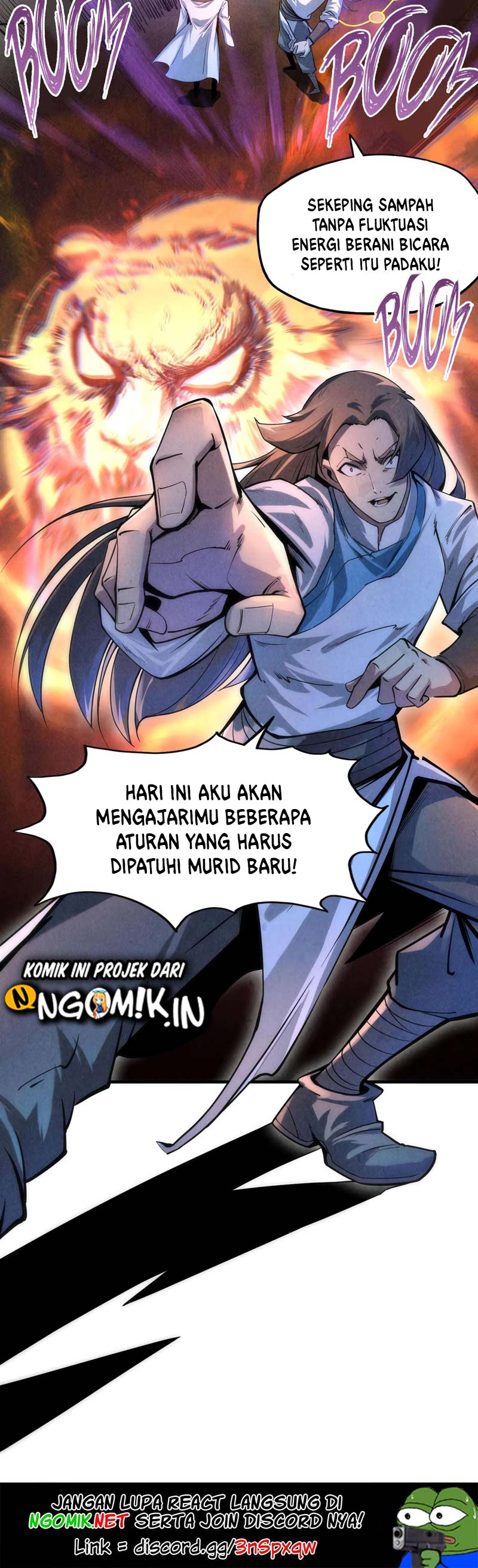 Dilarang COPAS - situs resmi www.mangacanblog.com - Komik the ultimate of all ages 005 - chapter 5 6 Indonesia the ultimate of all ages 005 - chapter 5 Terbaru 19|Baca Manga Komik Indonesia|Mangacan