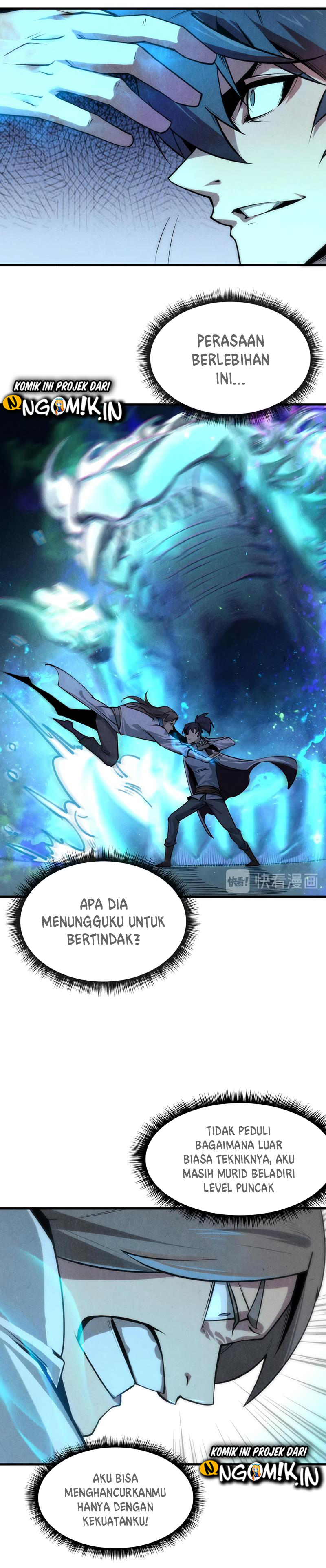 Dilarang COPAS - situs resmi www.mangacanblog.com - Komik the ultimate of all ages 006 - chapter 6 7 Indonesia the ultimate of all ages 006 - chapter 6 Terbaru 7|Baca Manga Komik Indonesia|Mangacan