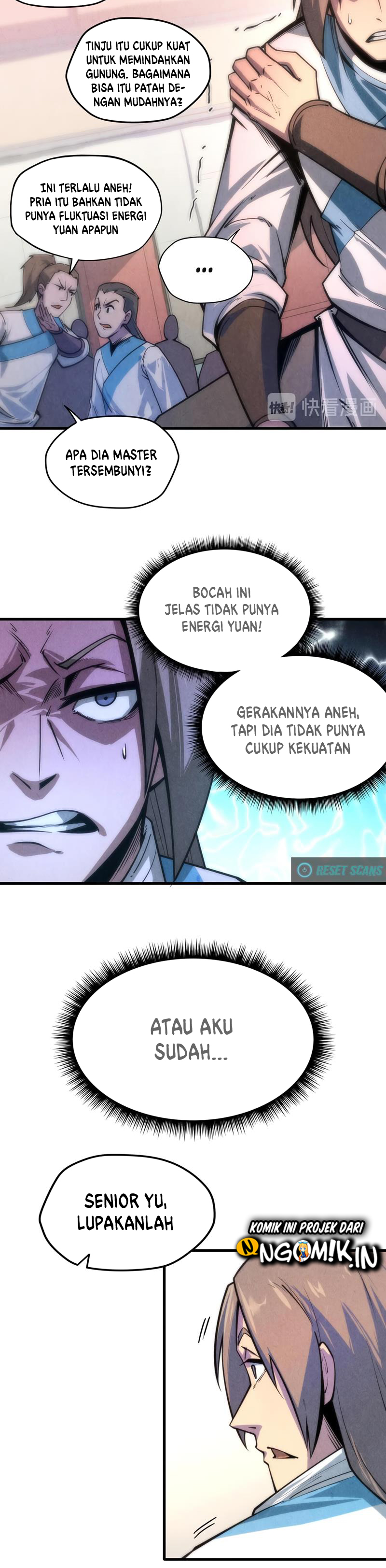 Dilarang COPAS - situs resmi www.mangacanblog.com - Komik the ultimate of all ages 006 - chapter 6 7 Indonesia the ultimate of all ages 006 - chapter 6 Terbaru 10|Baca Manga Komik Indonesia|Mangacan