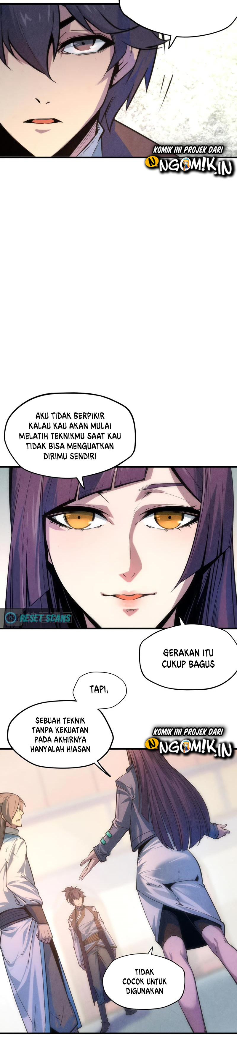 Dilarang COPAS - situs resmi www.mangacanblog.com - Komik the ultimate of all ages 006 - chapter 6 7 Indonesia the ultimate of all ages 006 - chapter 6 Terbaru 12|Baca Manga Komik Indonesia|Mangacan