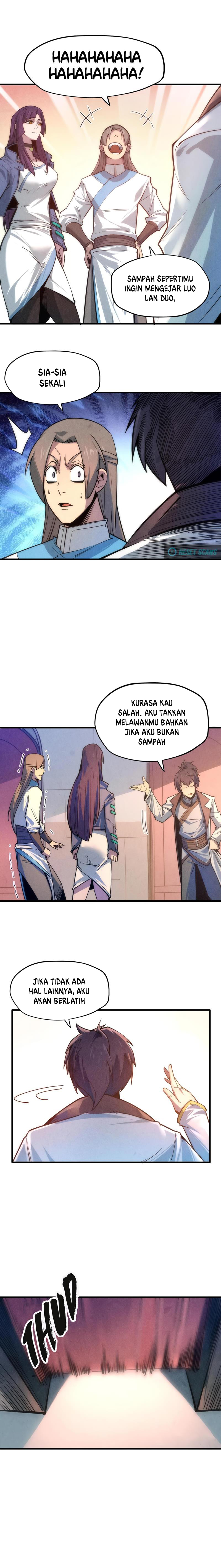 Dilarang COPAS - situs resmi www.mangacanblog.com - Komik the ultimate of all ages 006 - chapter 6 7 Indonesia the ultimate of all ages 006 - chapter 6 Terbaru 15|Baca Manga Komik Indonesia|Mangacan