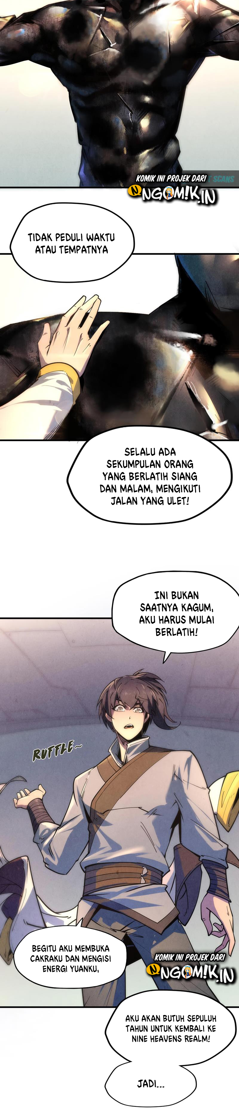 Dilarang COPAS - situs resmi www.mangacanblog.com - Komik the ultimate of all ages 006 - chapter 6 7 Indonesia the ultimate of all ages 006 - chapter 6 Terbaru 18|Baca Manga Komik Indonesia|Mangacan