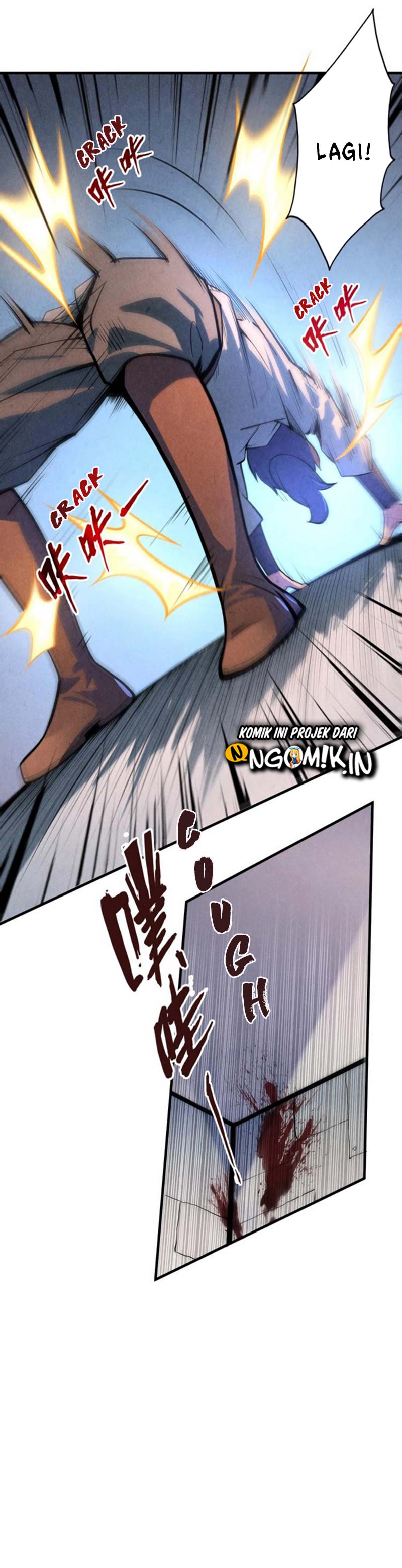 Dilarang COPAS - situs resmi www.mangacanblog.com - Komik the ultimate of all ages 007 - chapter 7 8 Indonesia the ultimate of all ages 007 - chapter 7 Terbaru 3|Baca Manga Komik Indonesia|Mangacan