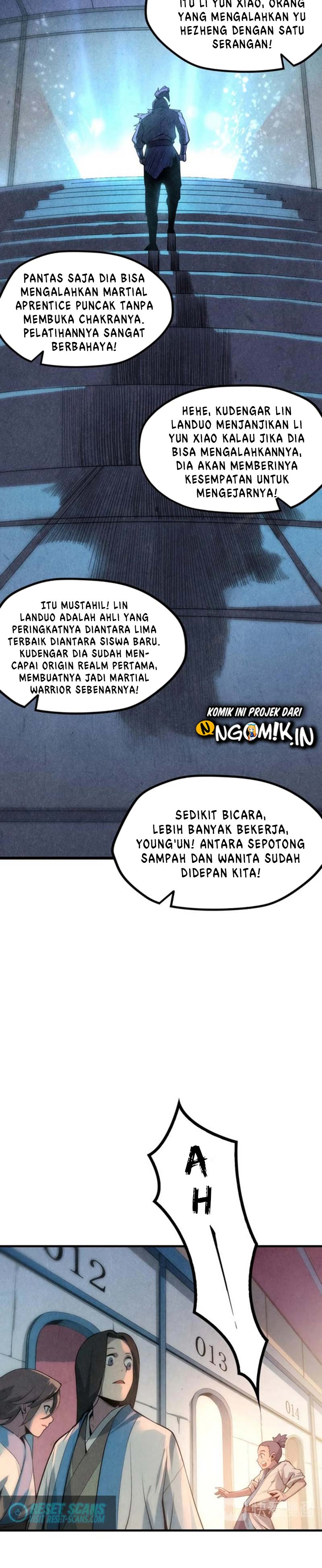 Dilarang COPAS - situs resmi www.mangacanblog.com - Komik the ultimate of all ages 007 - chapter 7 8 Indonesia the ultimate of all ages 007 - chapter 7 Terbaru 6|Baca Manga Komik Indonesia|Mangacan