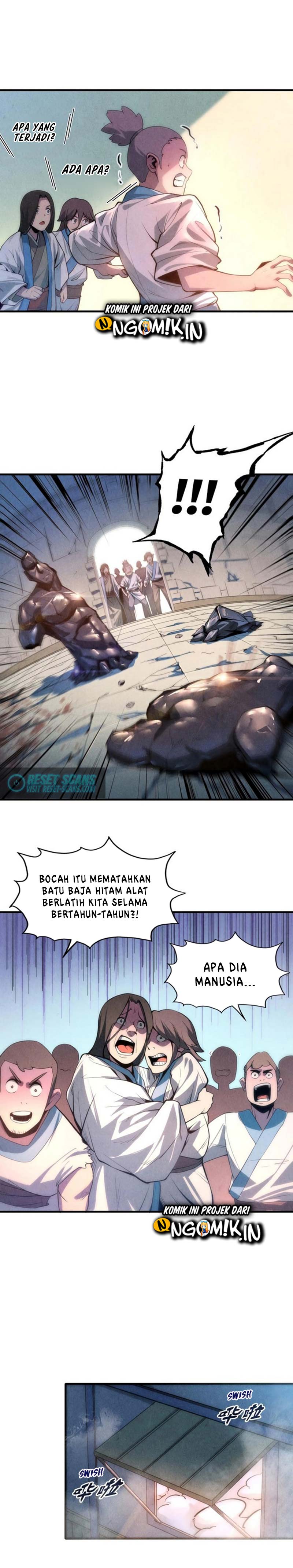 Dilarang COPAS - situs resmi www.mangacanblog.com - Komik the ultimate of all ages 007 - chapter 7 8 Indonesia the ultimate of all ages 007 - chapter 7 Terbaru 7|Baca Manga Komik Indonesia|Mangacan