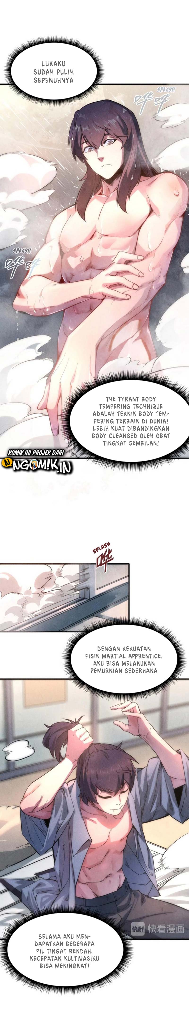 Dilarang COPAS - situs resmi www.mangacanblog.com - Komik the ultimate of all ages 007 - chapter 7 8 Indonesia the ultimate of all ages 007 - chapter 7 Terbaru 8|Baca Manga Komik Indonesia|Mangacan