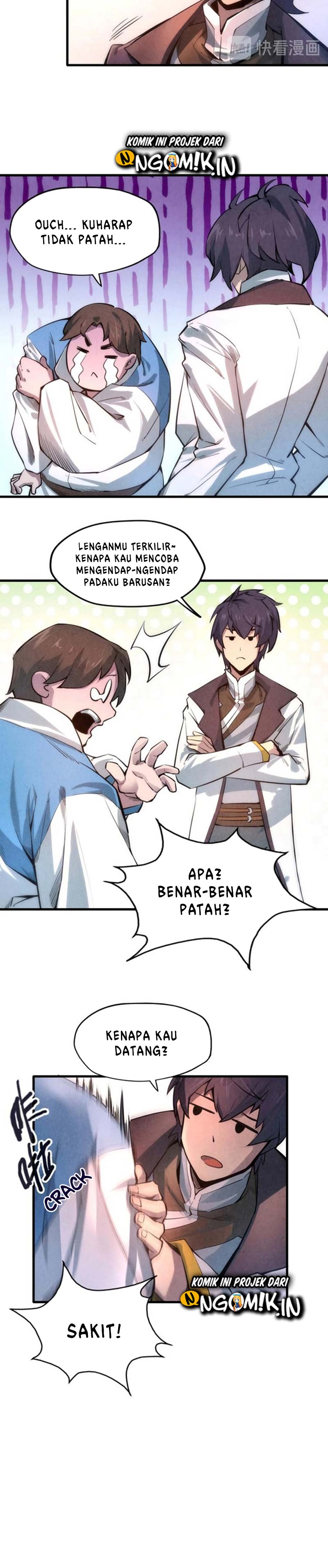 Dilarang COPAS - situs resmi www.mangacanblog.com - Komik the ultimate of all ages 007 - chapter 7 8 Indonesia the ultimate of all ages 007 - chapter 7 Terbaru 11|Baca Manga Komik Indonesia|Mangacan