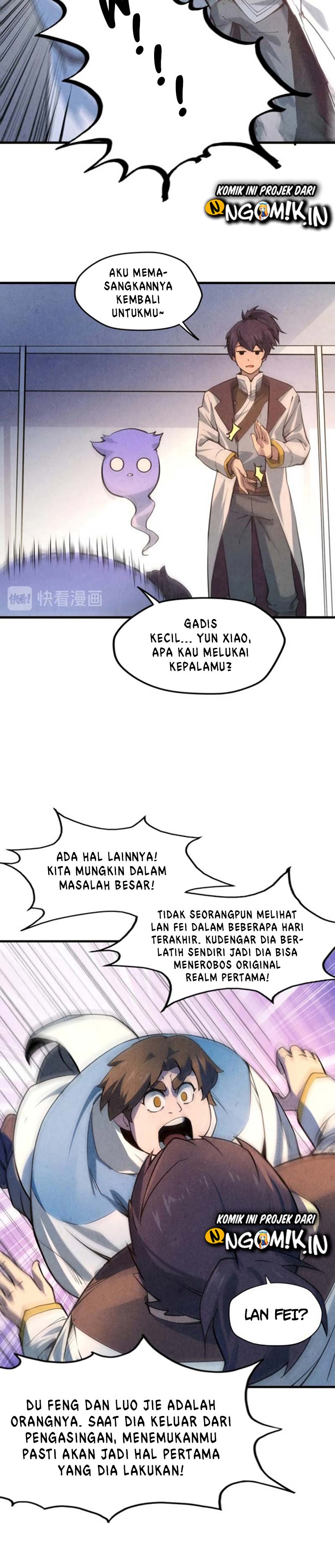 Dilarang COPAS - situs resmi www.mangacanblog.com - Komik the ultimate of all ages 007 - chapter 7 8 Indonesia the ultimate of all ages 007 - chapter 7 Terbaru 13|Baca Manga Komik Indonesia|Mangacan