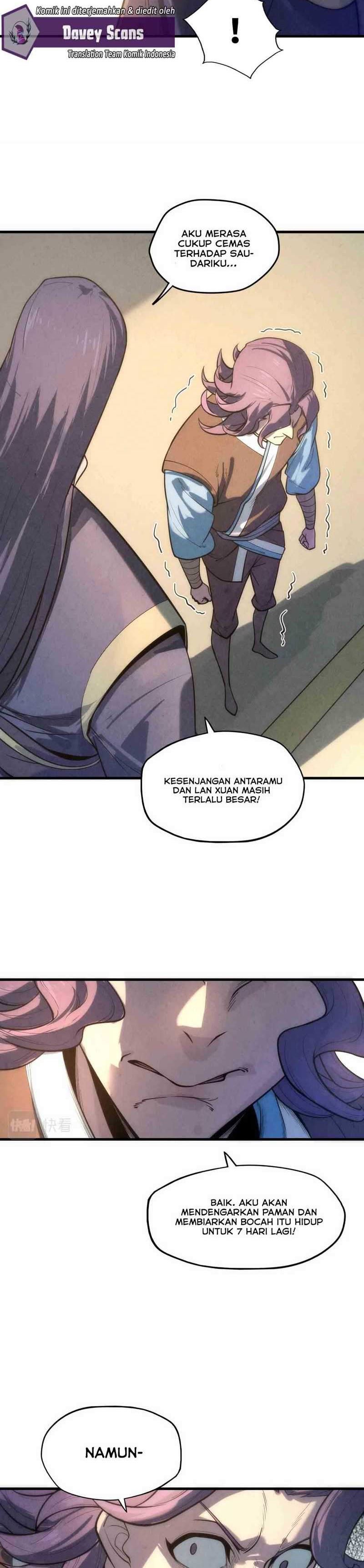 Dilarang COPAS - situs resmi www.mangacanblog.com - Komik the ultimate of all ages 012 - chapter 12 13 Indonesia the ultimate of all ages 012 - chapter 12 Terbaru 7|Baca Manga Komik Indonesia|Mangacan