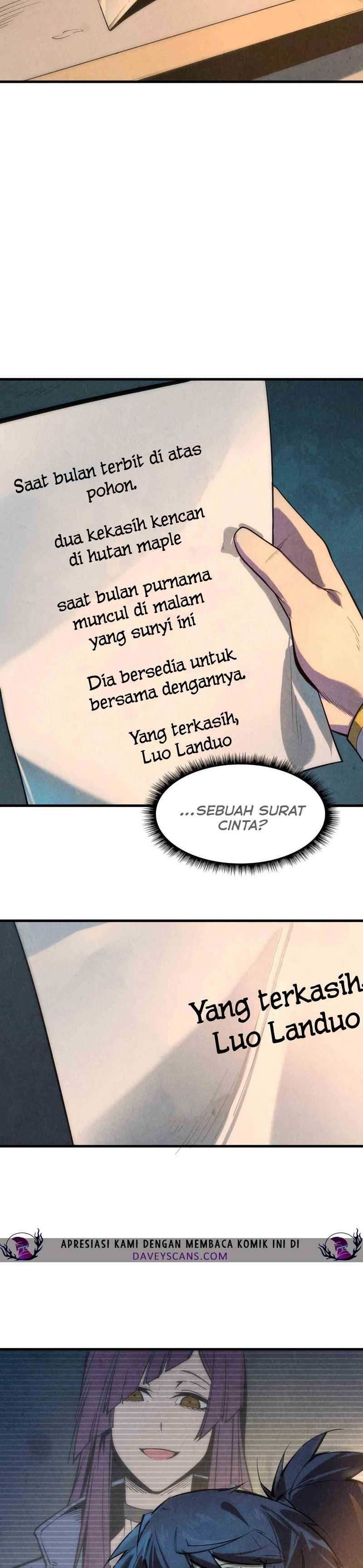 Dilarang COPAS - situs resmi www.mangacanblog.com - Komik the ultimate of all ages 012 - chapter 12 13 Indonesia the ultimate of all ages 012 - chapter 12 Terbaru 11|Baca Manga Komik Indonesia|Mangacan