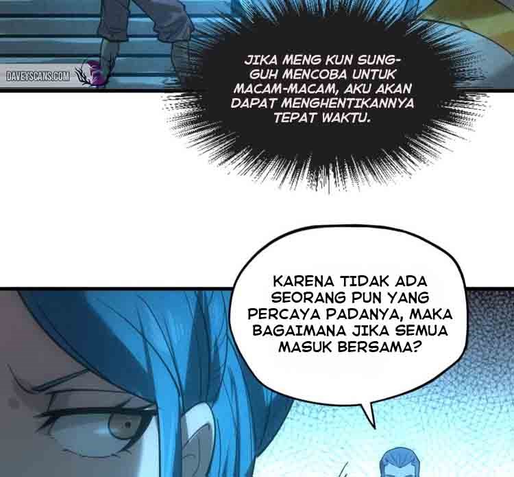 Dilarang COPAS - situs resmi www.mangacanblog.com - Komik the ultimate of all ages 014 - chapter 14 15 Indonesia the ultimate of all ages 014 - chapter 14 Terbaru 6|Baca Manga Komik Indonesia|Mangacan