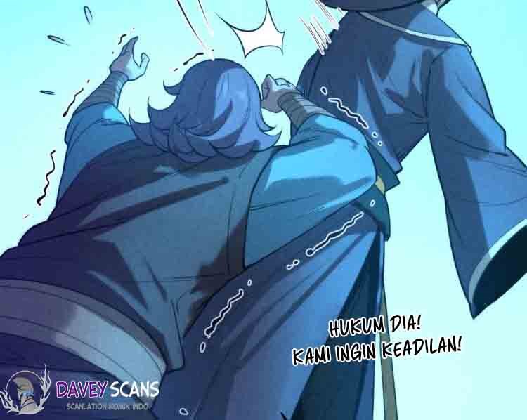 Dilarang COPAS - situs resmi www.mangacanblog.com - Komik the ultimate of all ages 014 - chapter 14 15 Indonesia the ultimate of all ages 014 - chapter 14 Terbaru 23|Baca Manga Komik Indonesia|Mangacan