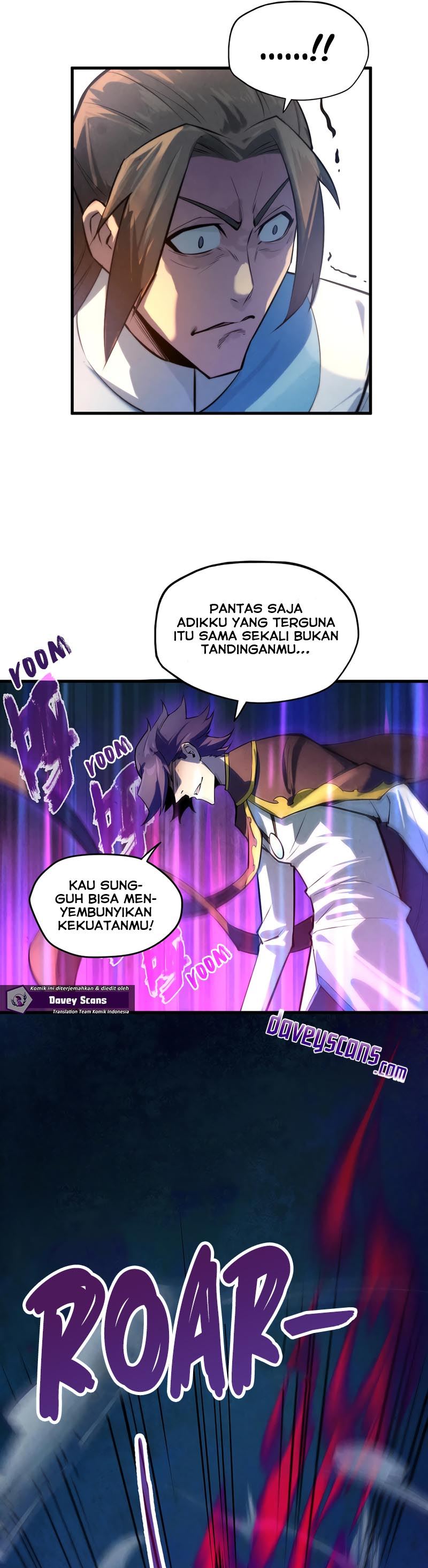 Dilarang COPAS - situs resmi www.mangacanblog.com - Komik the ultimate of all ages 020 - chapter 20 21 Indonesia the ultimate of all ages 020 - chapter 20 Terbaru 8|Baca Manga Komik Indonesia|Mangacan