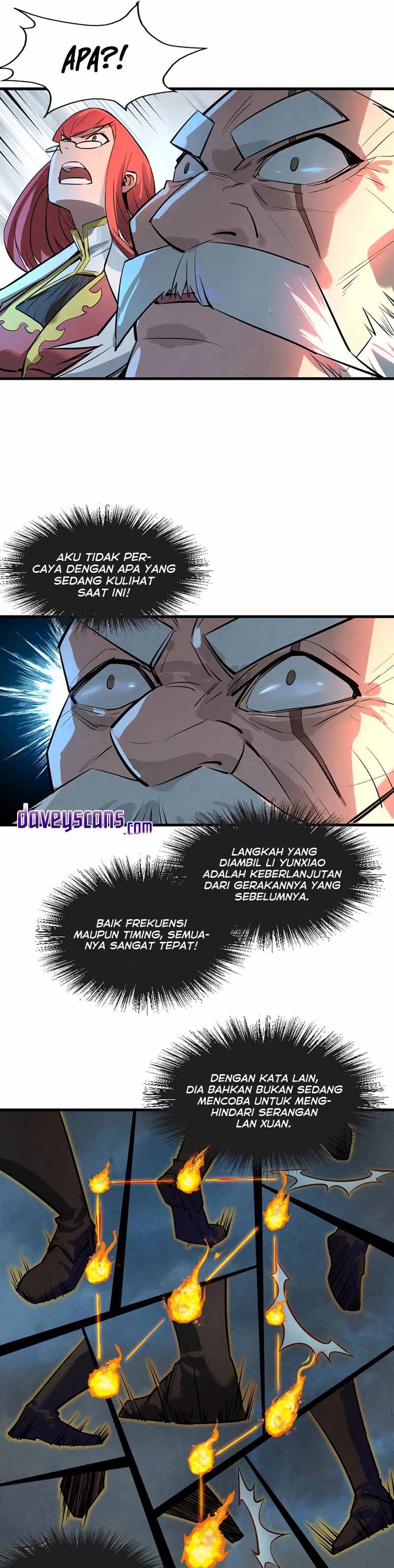 Dilarang COPAS - situs resmi www.mangacanblog.com - Komik the ultimate of all ages 020 - chapter 20 21 Indonesia the ultimate of all ages 020 - chapter 20 Terbaru 20|Baca Manga Komik Indonesia|Mangacan