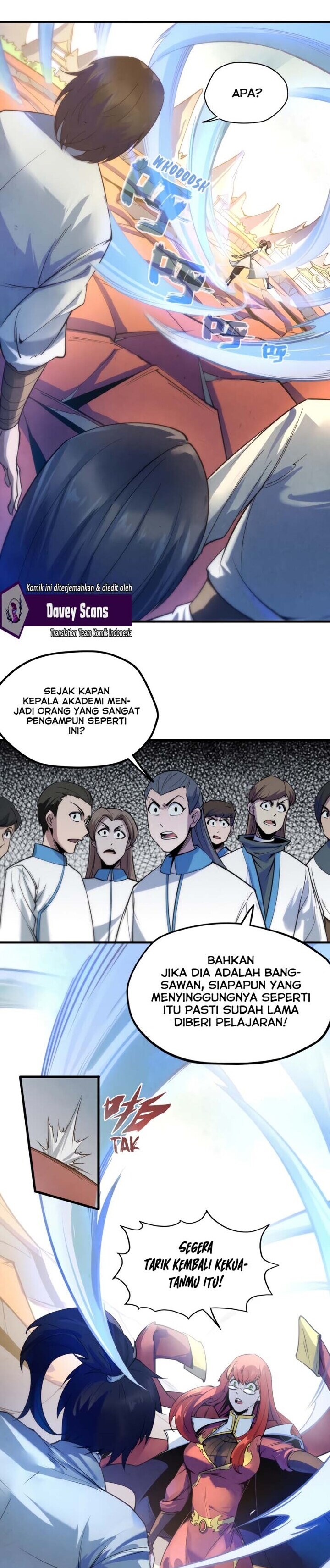 Dilarang COPAS - situs resmi www.mangacanblog.com - Komik the ultimate of all ages 022 - chapter 22 23 Indonesia the ultimate of all ages 022 - chapter 22 Terbaru 3|Baca Manga Komik Indonesia|Mangacan