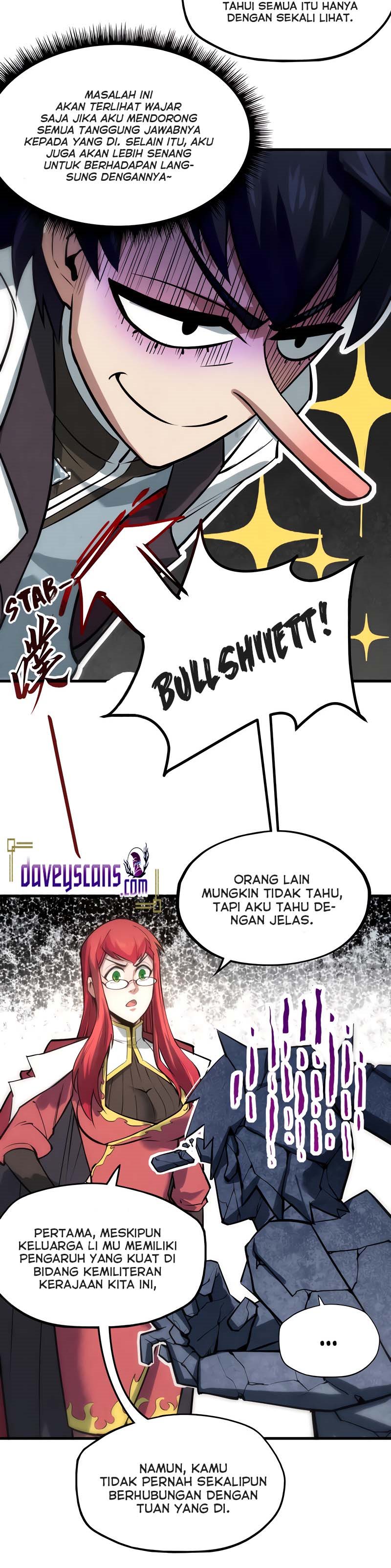 Dilarang COPAS - situs resmi www.mangacanblog.com - Komik the ultimate of all ages 024 - chapter 24 25 Indonesia the ultimate of all ages 024 - chapter 24 Terbaru 9|Baca Manga Komik Indonesia|Mangacan