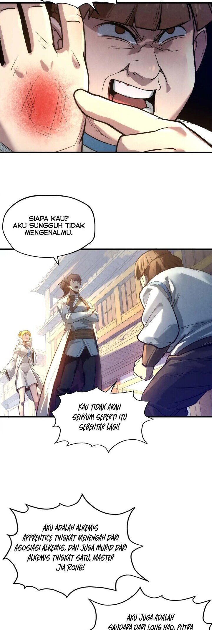 Dilarang COPAS - situs resmi www.mangacanblog.com - Komik the ultimate of all ages 026 - chapter 26 27 Indonesia the ultimate of all ages 026 - chapter 26 Terbaru 3|Baca Manga Komik Indonesia|Mangacan