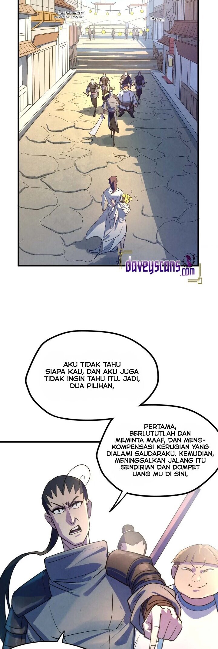 Dilarang COPAS - situs resmi www.mangacanblog.com - Komik the ultimate of all ages 026 - chapter 26 27 Indonesia the ultimate of all ages 026 - chapter 26 Terbaru 12|Baca Manga Komik Indonesia|Mangacan