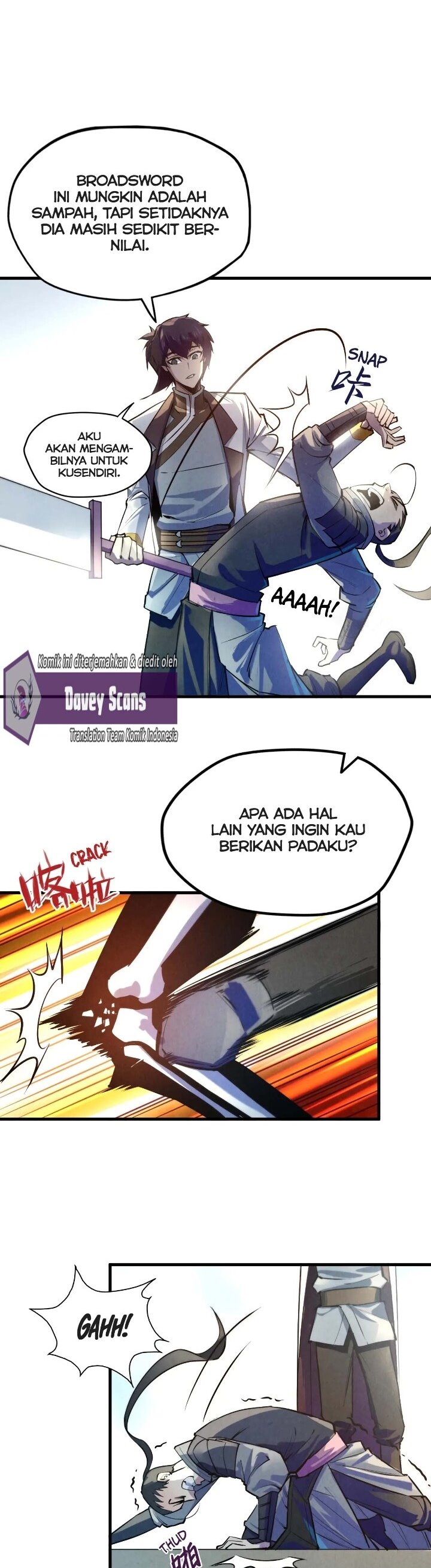 Dilarang COPAS - situs resmi www.mangacanblog.com - Komik the ultimate of all ages 027 - chapter 27 28 Indonesia the ultimate of all ages 027 - chapter 27 Terbaru 5|Baca Manga Komik Indonesia|Mangacan