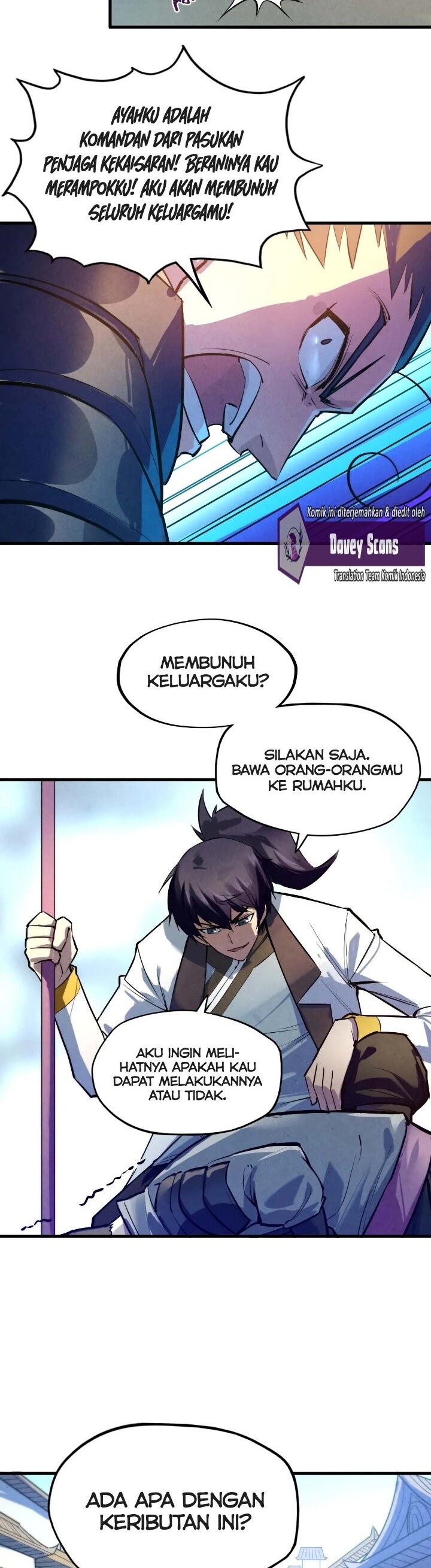 Dilarang COPAS - situs resmi www.mangacanblog.com - Komik the ultimate of all ages 027 - chapter 27 28 Indonesia the ultimate of all ages 027 - chapter 27 Terbaru 6|Baca Manga Komik Indonesia|Mangacan