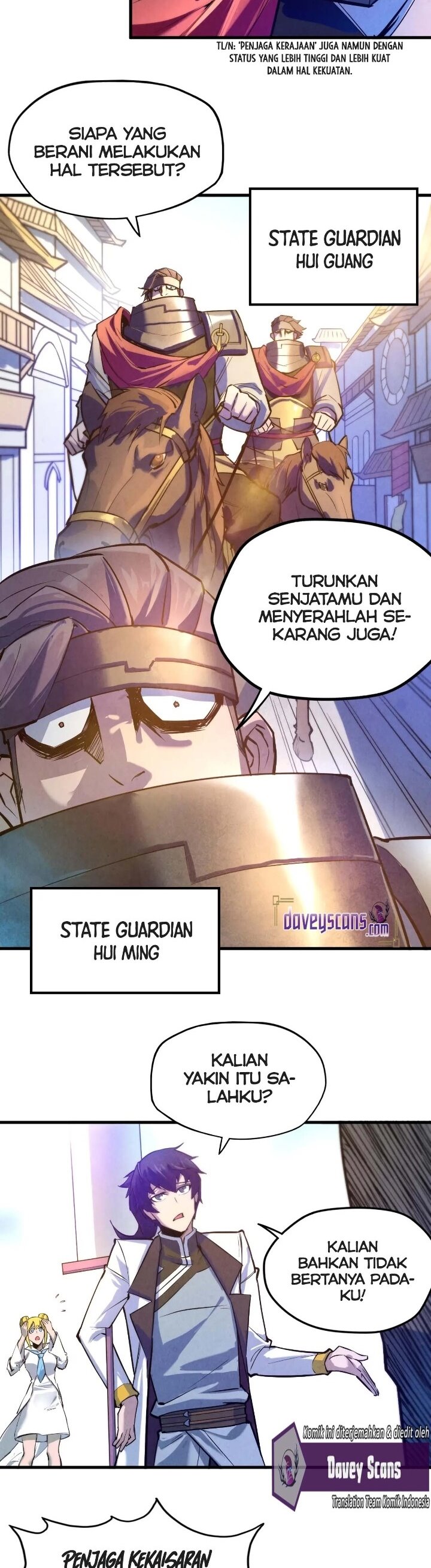 Dilarang COPAS - situs resmi www.mangacanblog.com - Komik the ultimate of all ages 027 - chapter 27 28 Indonesia the ultimate of all ages 027 - chapter 27 Terbaru 9|Baca Manga Komik Indonesia|Mangacan