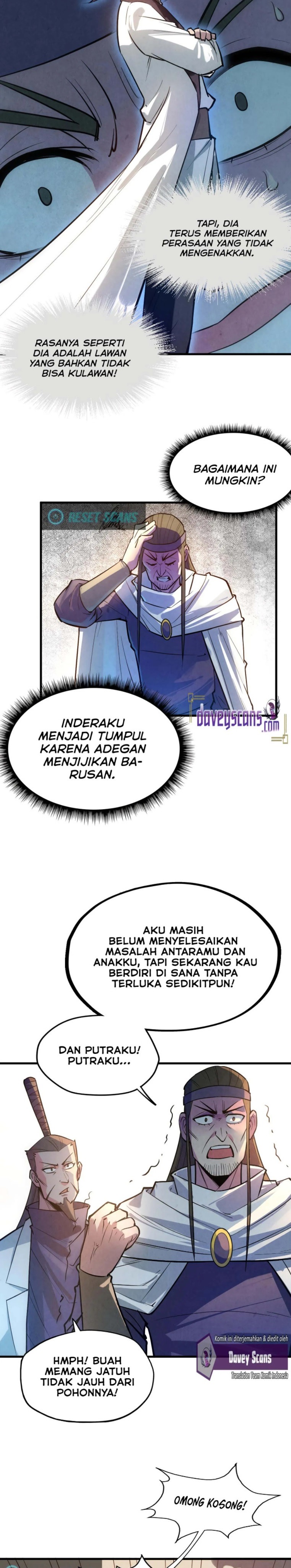 Dilarang COPAS - situs resmi www.mangacanblog.com - Komik the ultimate of all ages 033 - chapter 33 34 Indonesia the ultimate of all ages 033 - chapter 33 Terbaru 10|Baca Manga Komik Indonesia|Mangacan