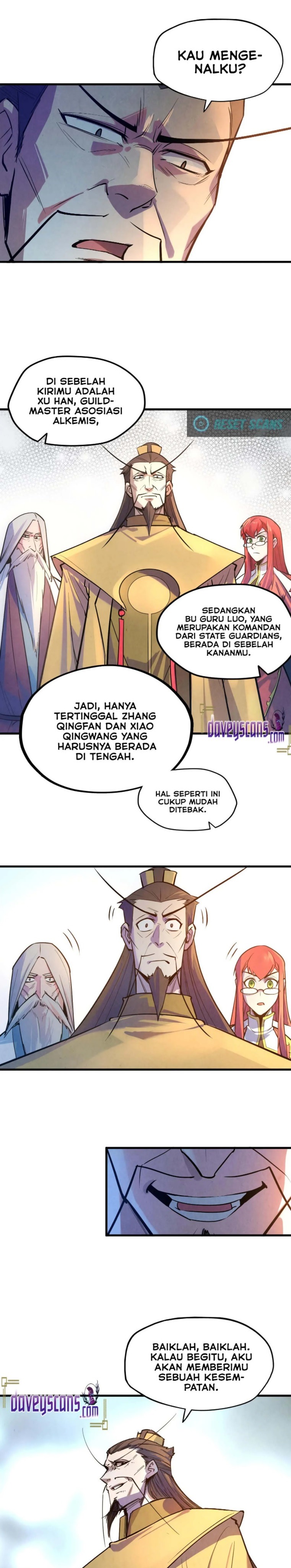 Dilarang COPAS - situs resmi www.mangacanblog.com - Komik the ultimate of all ages 033 - chapter 33 34 Indonesia the ultimate of all ages 033 - chapter 33 Terbaru 12|Baca Manga Komik Indonesia|Mangacan