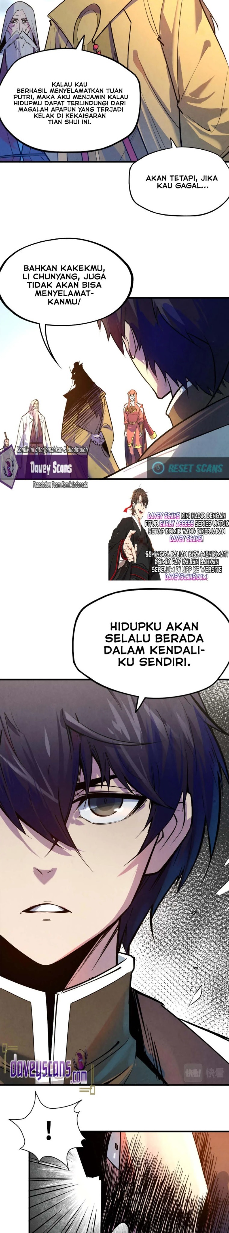 Dilarang COPAS - situs resmi www.mangacanblog.com - Komik the ultimate of all ages 033 - chapter 33 34 Indonesia the ultimate of all ages 033 - chapter 33 Terbaru 13|Baca Manga Komik Indonesia|Mangacan