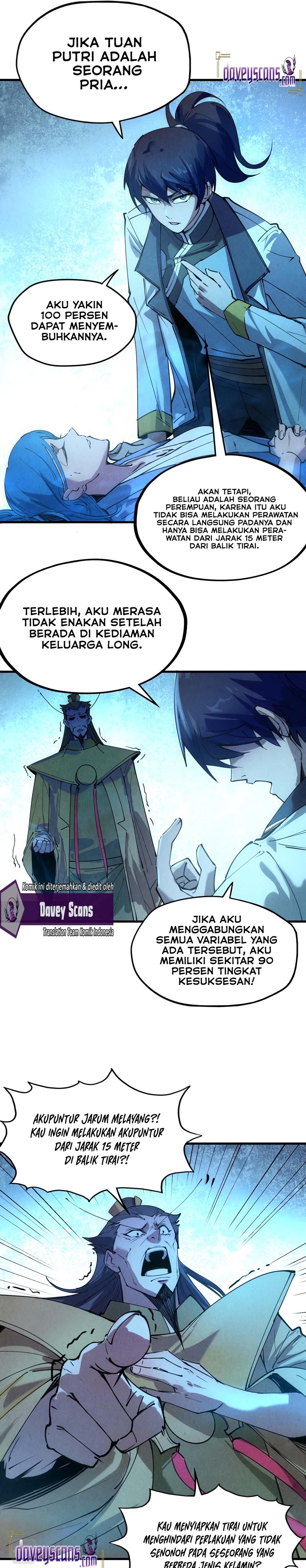 Dilarang COPAS - situs resmi www.mangacanblog.com - Komik the ultimate of all ages 034 - chapter 34 35 Indonesia the ultimate of all ages 034 - chapter 34 Terbaru 6|Baca Manga Komik Indonesia|Mangacan