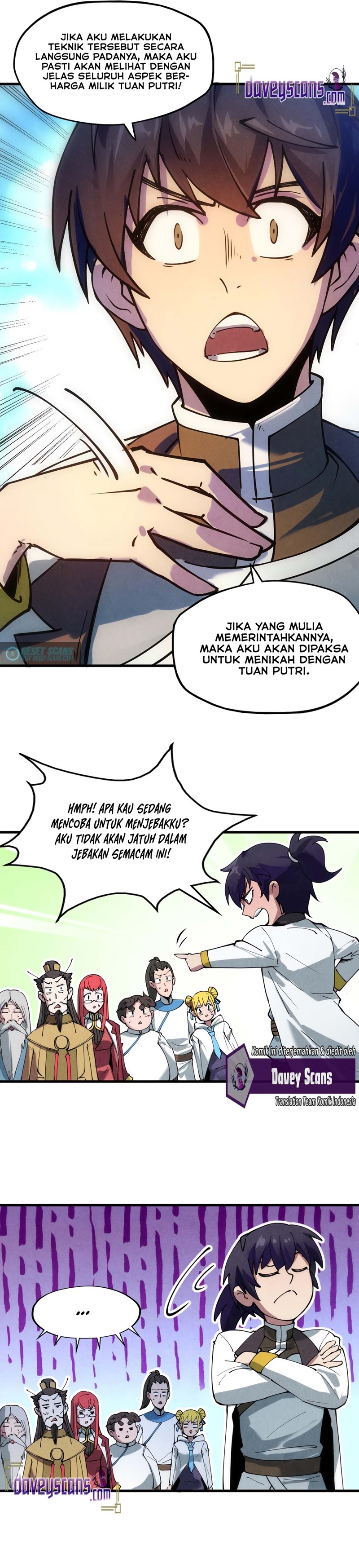 Dilarang COPAS - situs resmi www.mangacanblog.com - Komik the ultimate of all ages 034 - chapter 34 35 Indonesia the ultimate of all ages 034 - chapter 34 Terbaru 10|Baca Manga Komik Indonesia|Mangacan