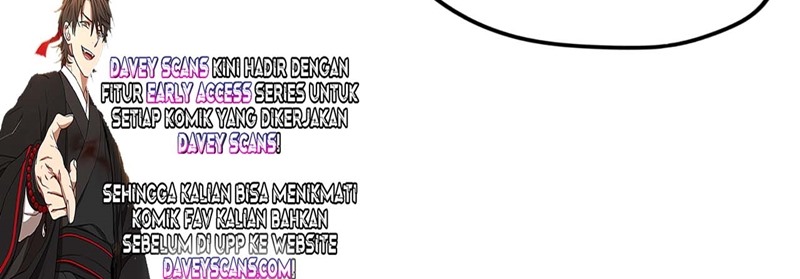 Dilarang COPAS - situs resmi www.mangacanblog.com - Komik the ultimate of all ages 034 - chapter 34 35 Indonesia the ultimate of all ages 034 - chapter 34 Terbaru 13|Baca Manga Komik Indonesia|Mangacan