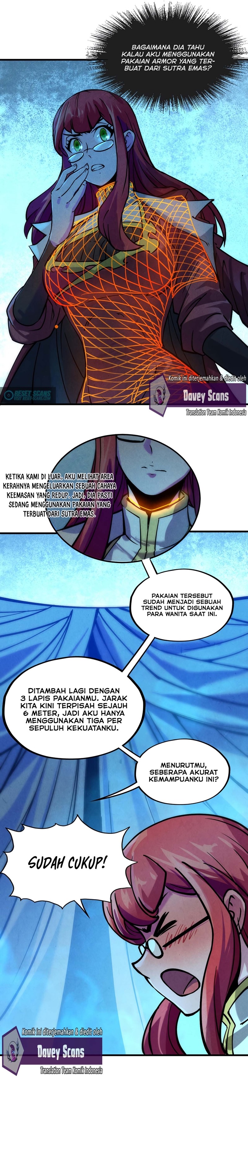 Dilarang COPAS - situs resmi www.mangacanblog.com - Komik the ultimate of all ages 034 - chapter 34 35 Indonesia the ultimate of all ages 034 - chapter 34 Terbaru 15|Baca Manga Komik Indonesia|Mangacan