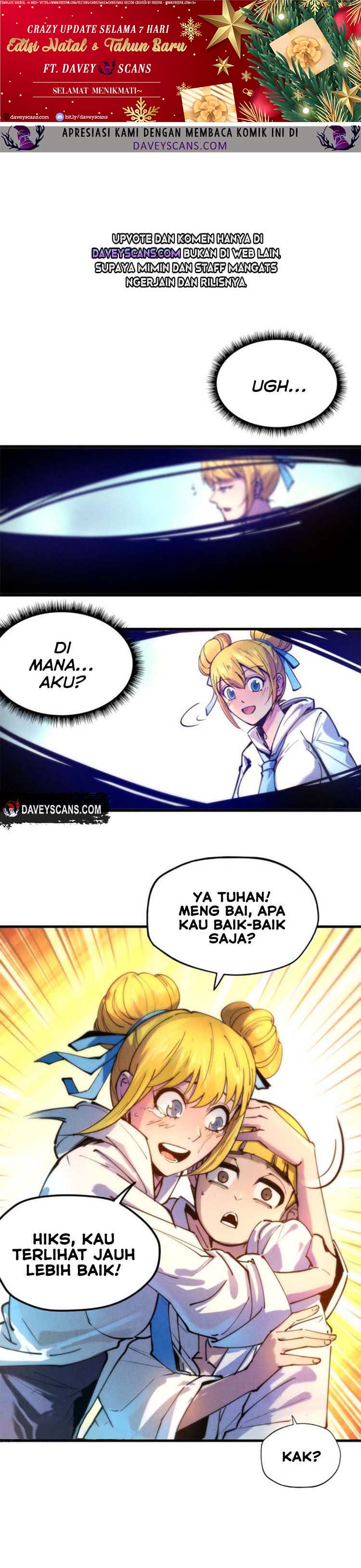 Dilarang COPAS - situs resmi www.mangacanblog.com - Komik the ultimate of all ages 037 - chapter 37 38 Indonesia the ultimate of all ages 037 - chapter 37 Terbaru 2|Baca Manga Komik Indonesia|Mangacan