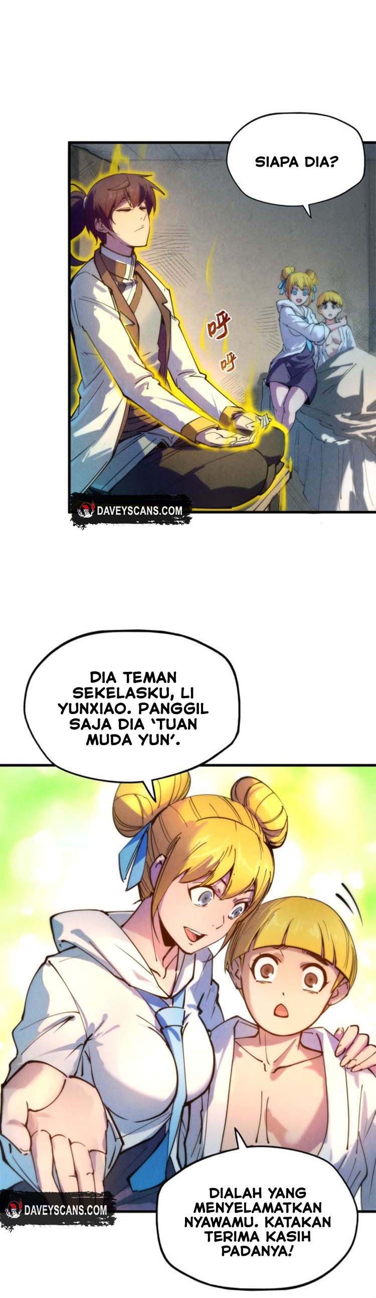 Dilarang COPAS - situs resmi www.mangacanblog.com - Komik the ultimate of all ages 037 - chapter 37 38 Indonesia the ultimate of all ages 037 - chapter 37 Terbaru 3|Baca Manga Komik Indonesia|Mangacan