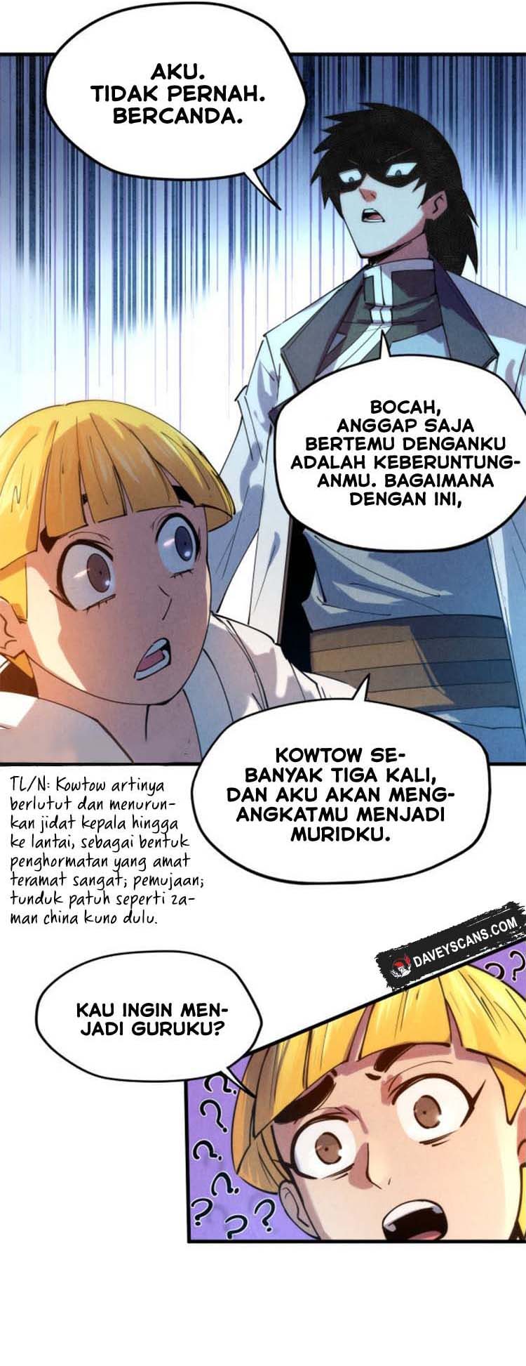 Dilarang COPAS - situs resmi www.mangacanblog.com - Komik the ultimate of all ages 037 - chapter 37 38 Indonesia the ultimate of all ages 037 - chapter 37 Terbaru 6|Baca Manga Komik Indonesia|Mangacan