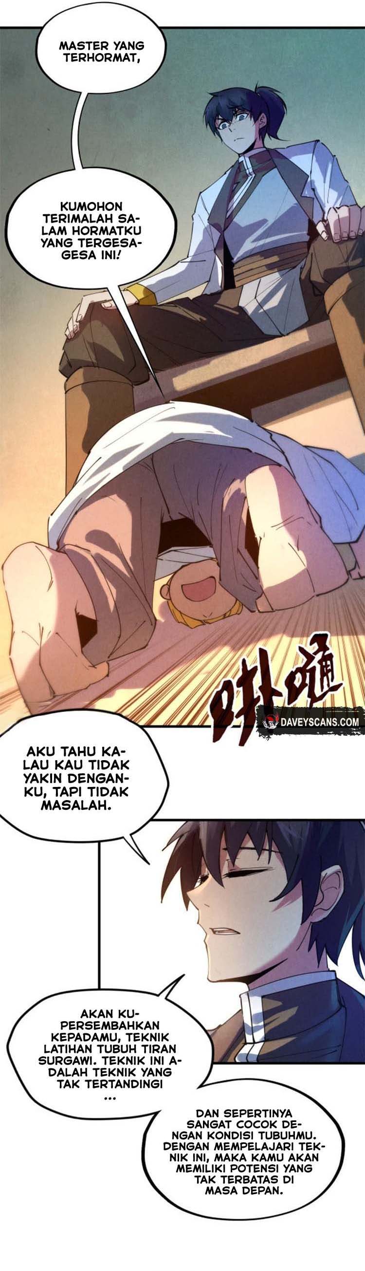 Dilarang COPAS - situs resmi www.mangacanblog.com - Komik the ultimate of all ages 037 - chapter 37 38 Indonesia the ultimate of all ages 037 - chapter 37 Terbaru 11|Baca Manga Komik Indonesia|Mangacan