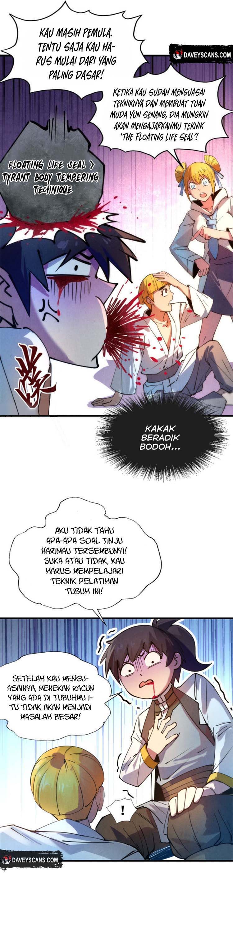 Dilarang COPAS - situs resmi www.mangacanblog.com - Komik the ultimate of all ages 037 - chapter 37 38 Indonesia the ultimate of all ages 037 - chapter 37 Terbaru 13|Baca Manga Komik Indonesia|Mangacan