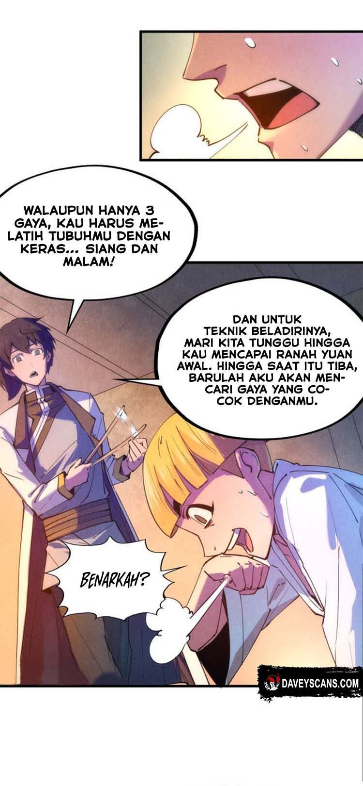 Dilarang COPAS - situs resmi www.mangacanblog.com - Komik the ultimate of all ages 037 - chapter 37 38 Indonesia the ultimate of all ages 037 - chapter 37 Terbaru 15|Baca Manga Komik Indonesia|Mangacan