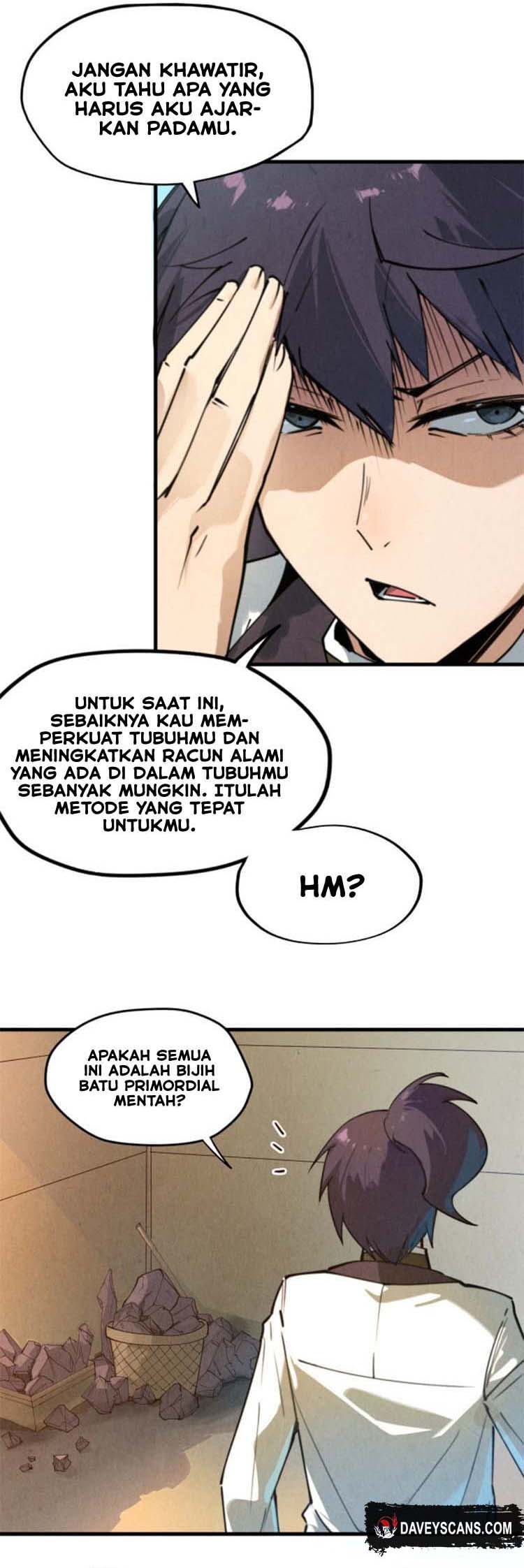 Dilarang COPAS - situs resmi www.mangacanblog.com - Komik the ultimate of all ages 037 - chapter 37 38 Indonesia the ultimate of all ages 037 - chapter 37 Terbaru 17|Baca Manga Komik Indonesia|Mangacan