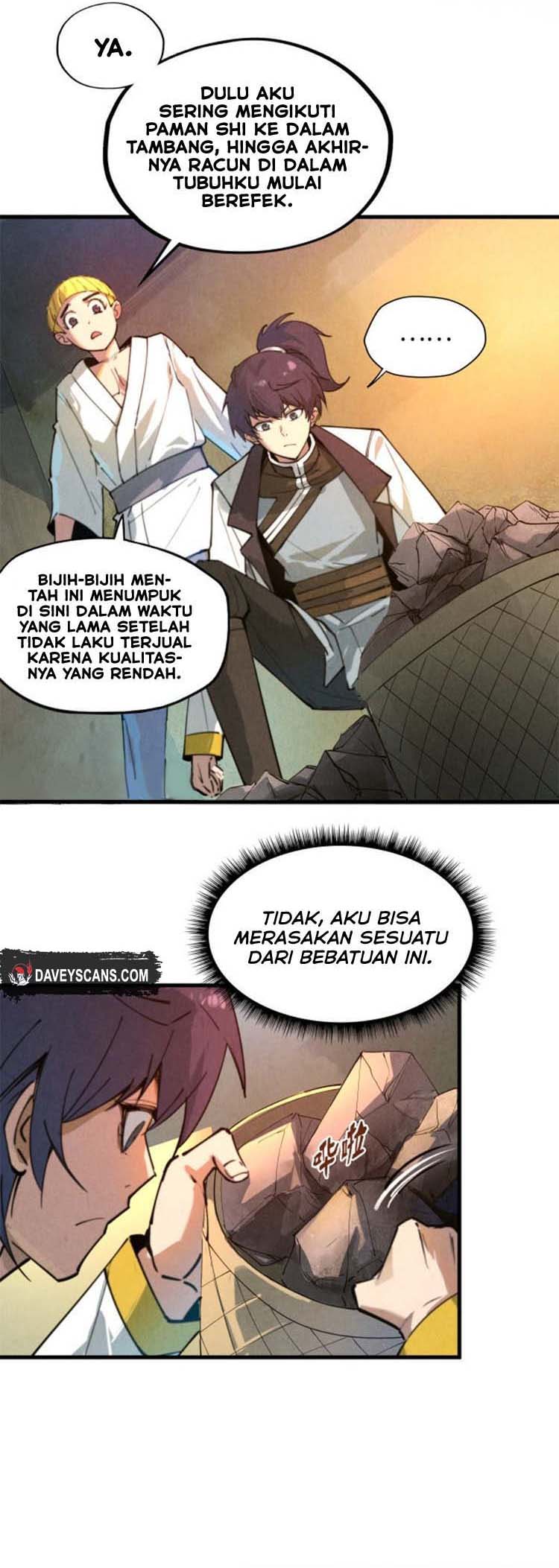 Dilarang COPAS - situs resmi www.mangacanblog.com - Komik the ultimate of all ages 037 - chapter 37 38 Indonesia the ultimate of all ages 037 - chapter 37 Terbaru 18|Baca Manga Komik Indonesia|Mangacan