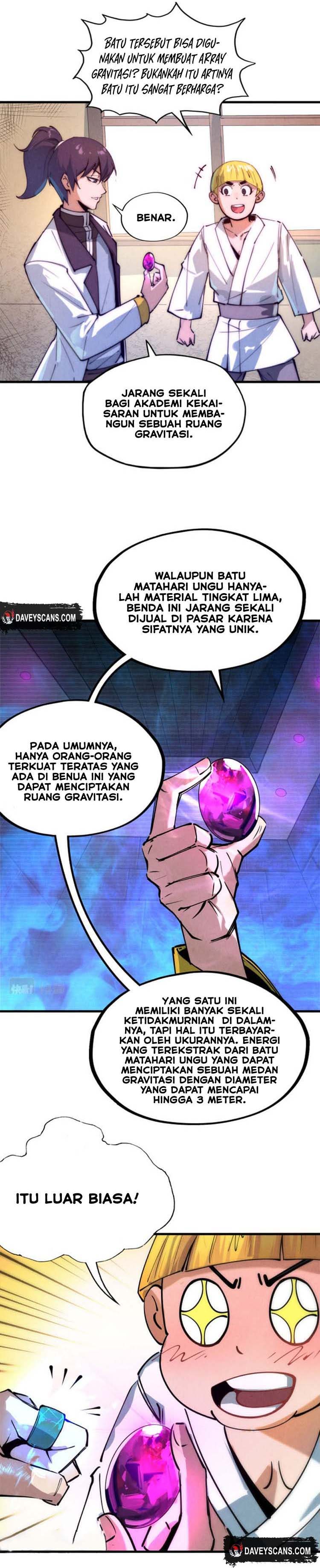 Dilarang COPAS - situs resmi www.mangacanblog.com - Komik the ultimate of all ages 037 - chapter 37 38 Indonesia the ultimate of all ages 037 - chapter 37 Terbaru 21|Baca Manga Komik Indonesia|Mangacan