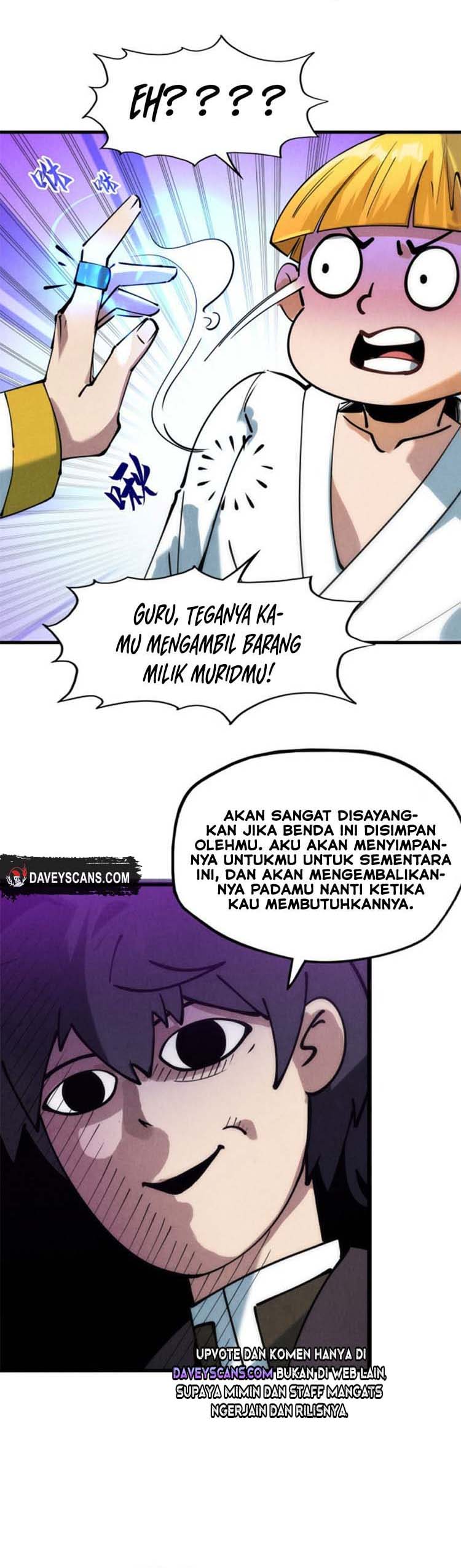 Dilarang COPAS - situs resmi www.mangacanblog.com - Komik the ultimate of all ages 037 - chapter 37 38 Indonesia the ultimate of all ages 037 - chapter 37 Terbaru 22|Baca Manga Komik Indonesia|Mangacan