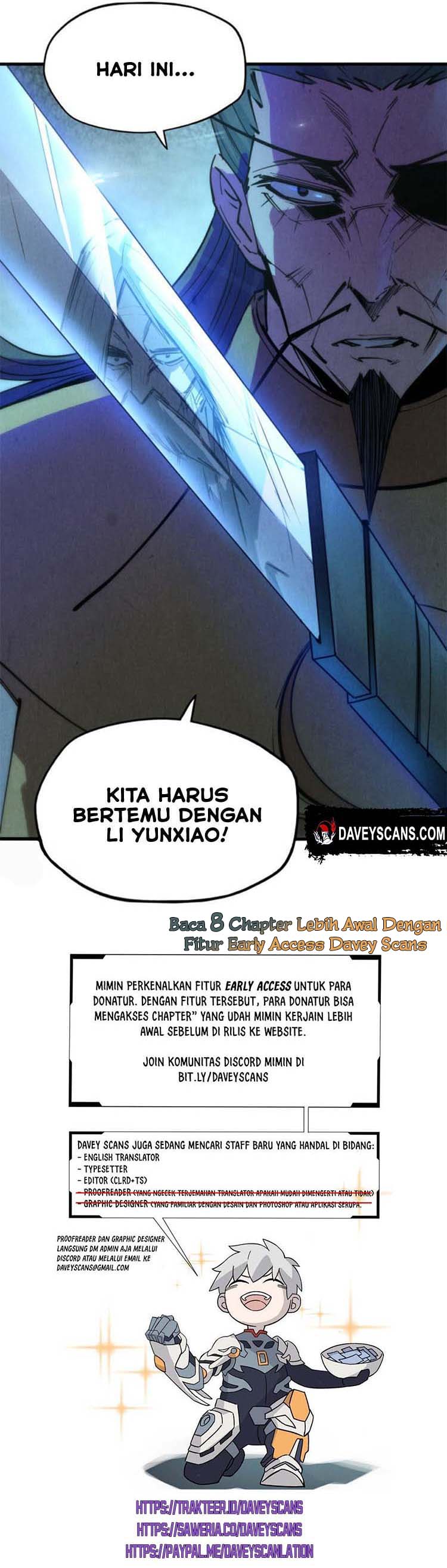 Dilarang COPAS - situs resmi www.mangacanblog.com - Komik the ultimate of all ages 037 - chapter 37 38 Indonesia the ultimate of all ages 037 - chapter 37 Terbaru 26|Baca Manga Komik Indonesia|Mangacan