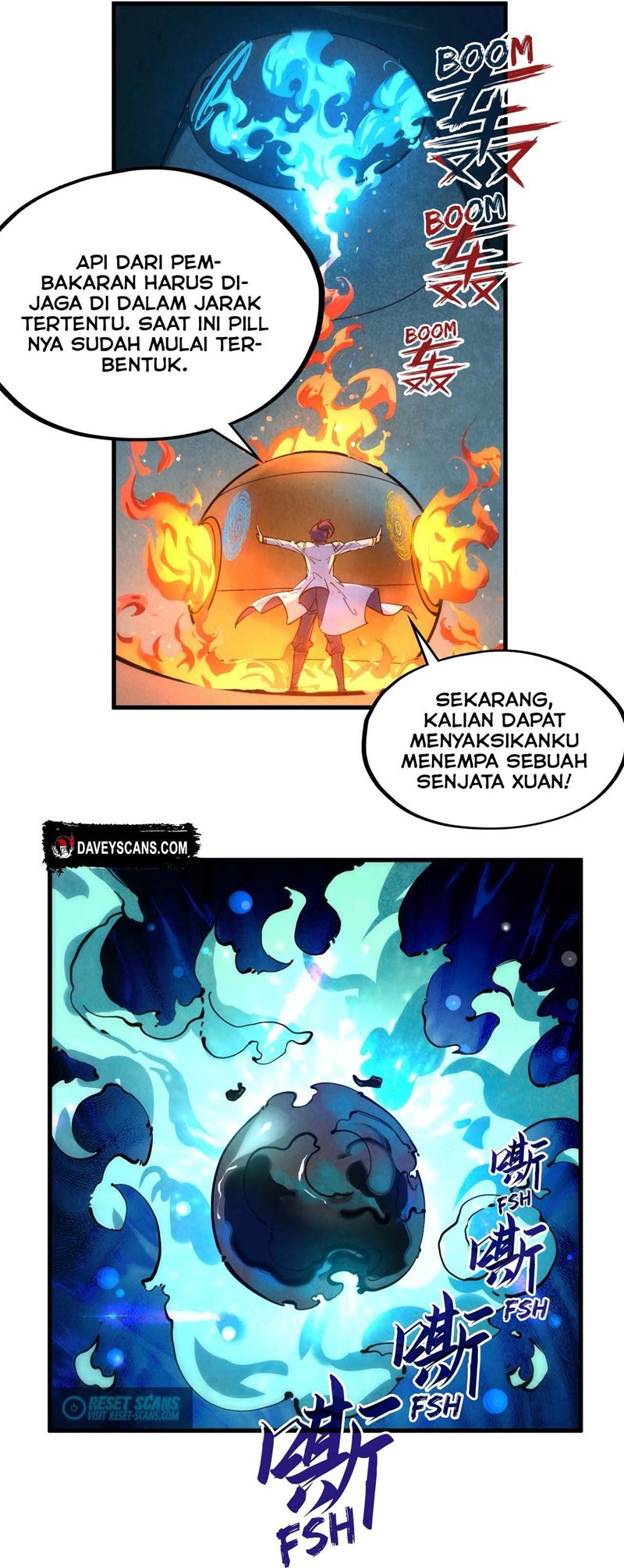 Dilarang COPAS - situs resmi www.mangacanblog.com - Komik the ultimate of all ages 040 - chapter 40 41 Indonesia the ultimate of all ages 040 - chapter 40 Terbaru 5|Baca Manga Komik Indonesia|Mangacan