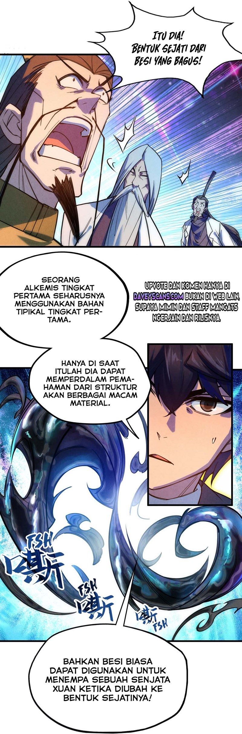 Dilarang COPAS - situs resmi www.mangacanblog.com - Komik the ultimate of all ages 040 - chapter 40 41 Indonesia the ultimate of all ages 040 - chapter 40 Terbaru 7|Baca Manga Komik Indonesia|Mangacan