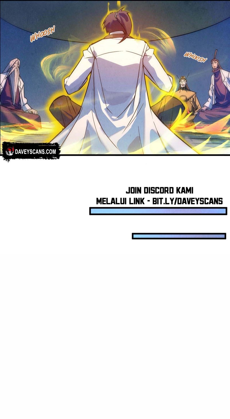 Dilarang COPAS - situs resmi www.mangacanblog.com - Komik the ultimate of all ages 040 - chapter 40 41 Indonesia the ultimate of all ages 040 - chapter 40 Terbaru 25|Baca Manga Komik Indonesia|Mangacan