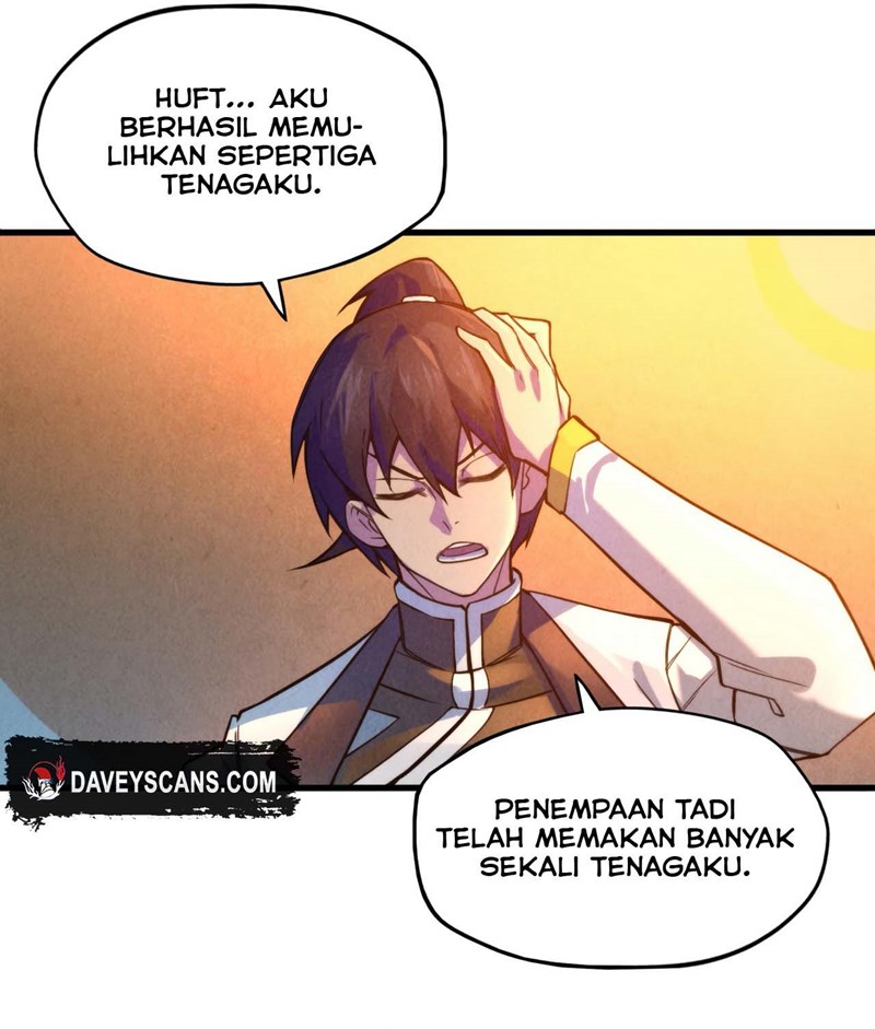 Dilarang COPAS - situs resmi www.mangacanblog.com - Komik the ultimate of all ages 040 - chapter 40 41 Indonesia the ultimate of all ages 040 - chapter 40 Terbaru 28|Baca Manga Komik Indonesia|Mangacan