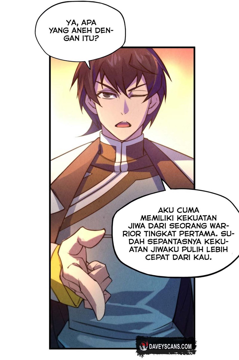 Dilarang COPAS - situs resmi www.mangacanblog.com - Komik the ultimate of all ages 040 - chapter 40 41 Indonesia the ultimate of all ages 040 - chapter 40 Terbaru 30|Baca Manga Komik Indonesia|Mangacan