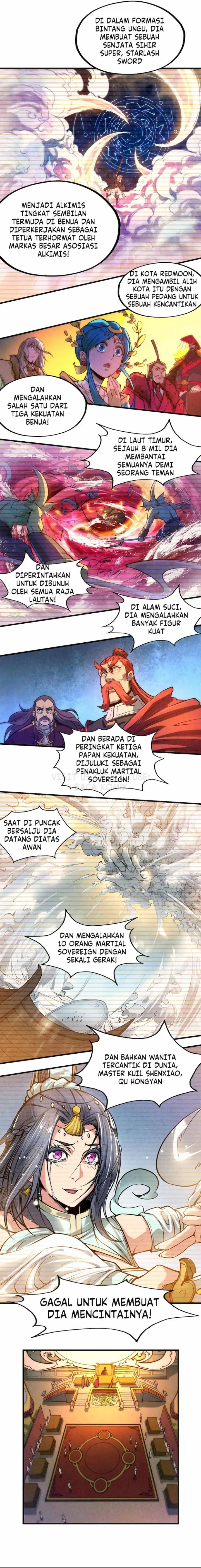 Dilarang COPAS - situs resmi www.mangacanblog.com - Komik the ultimate of all ages 049 - chapter 49 50 Indonesia the ultimate of all ages 049 - chapter 49 Terbaru 7|Baca Manga Komik Indonesia|Mangacan