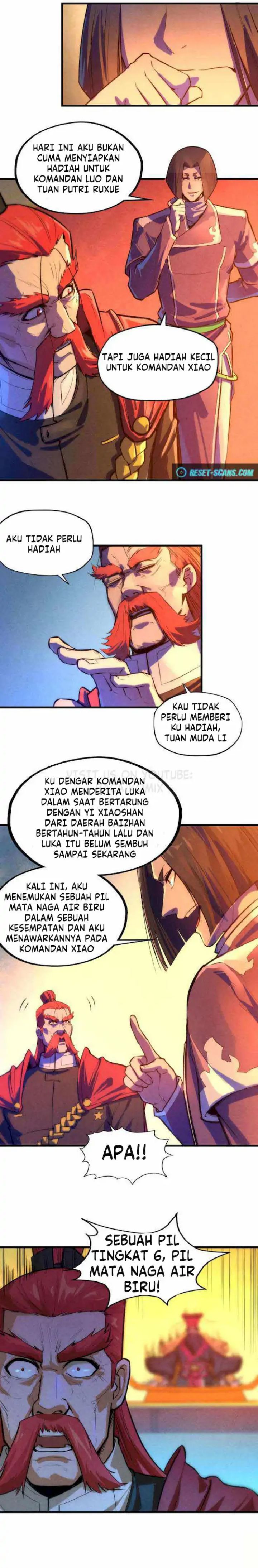 Dilarang COPAS - situs resmi www.mangacanblog.com - Komik the ultimate of all ages 051 - chapter 51 52 Indonesia the ultimate of all ages 051 - chapter 51 Terbaru 2|Baca Manga Komik Indonesia|Mangacan